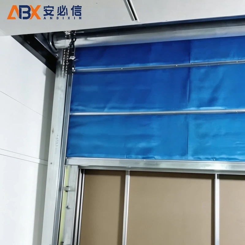 西双版纳傣族海绵门封